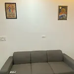 2Bhk Stay In Dwarka